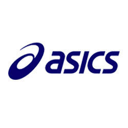 250X250-ASICS