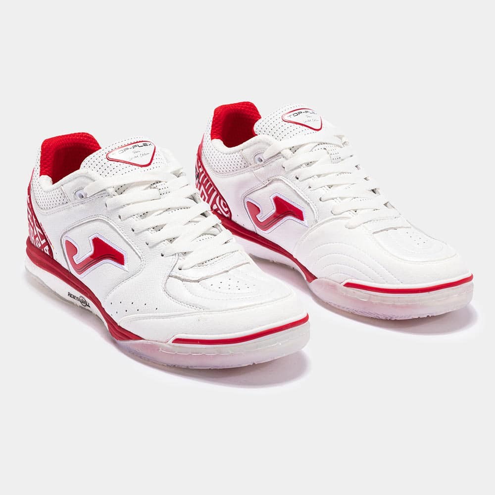Flex Rebound Zapatillas Futsal Peru Joma Top Flex Rebound Flex Rebound Zapatillas Futsal Peru Joma Top Flex Rebound