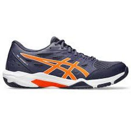 Zapatilla Asics Gel Rocket 11