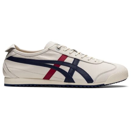 Zapatilla Onitsuka Mexico 66 SD
