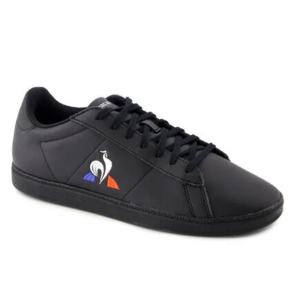 Zapatilla Le Coq Sportif Courtset