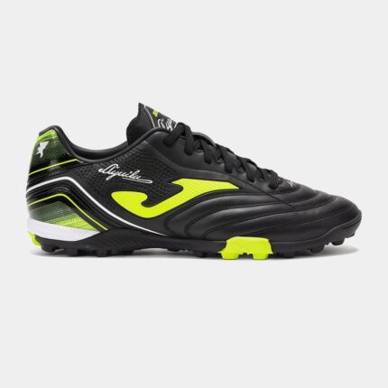 Zapatilla Joma Aguila Turf