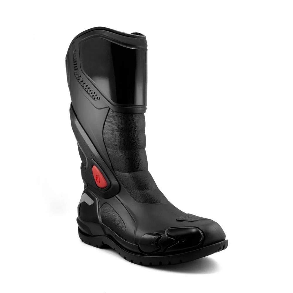 BOTAS-NG_1.jpg