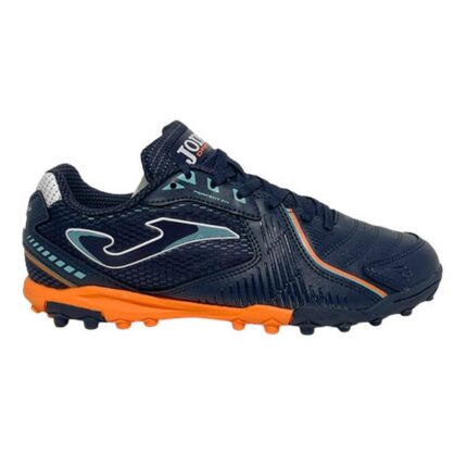 Zapatilla Joma Dribling Turf