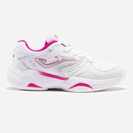 Zapatilla Joma Master 1000 Jr