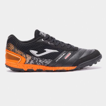 Zapatilla Joma Mundial Turf