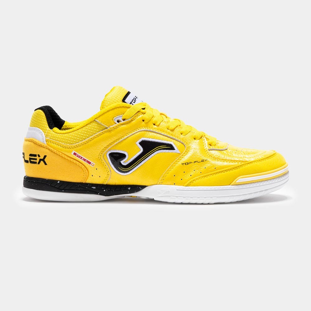 TOPS2528IN_1.jpg