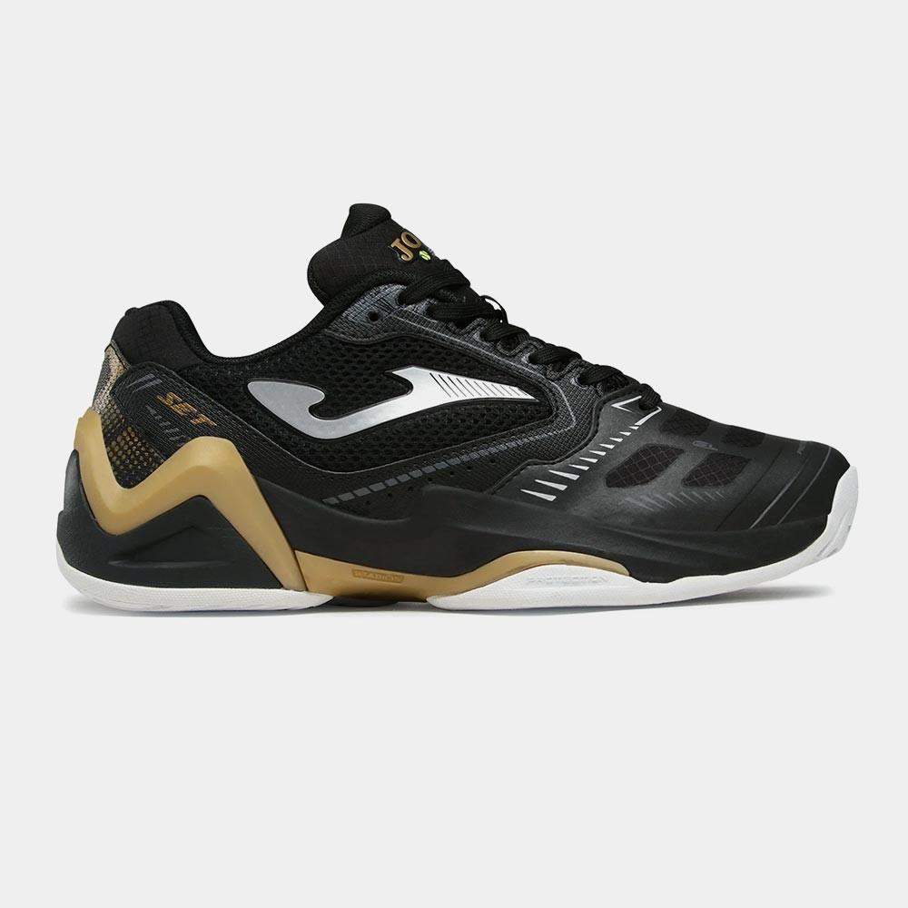 TSELS2301T_1.jpg