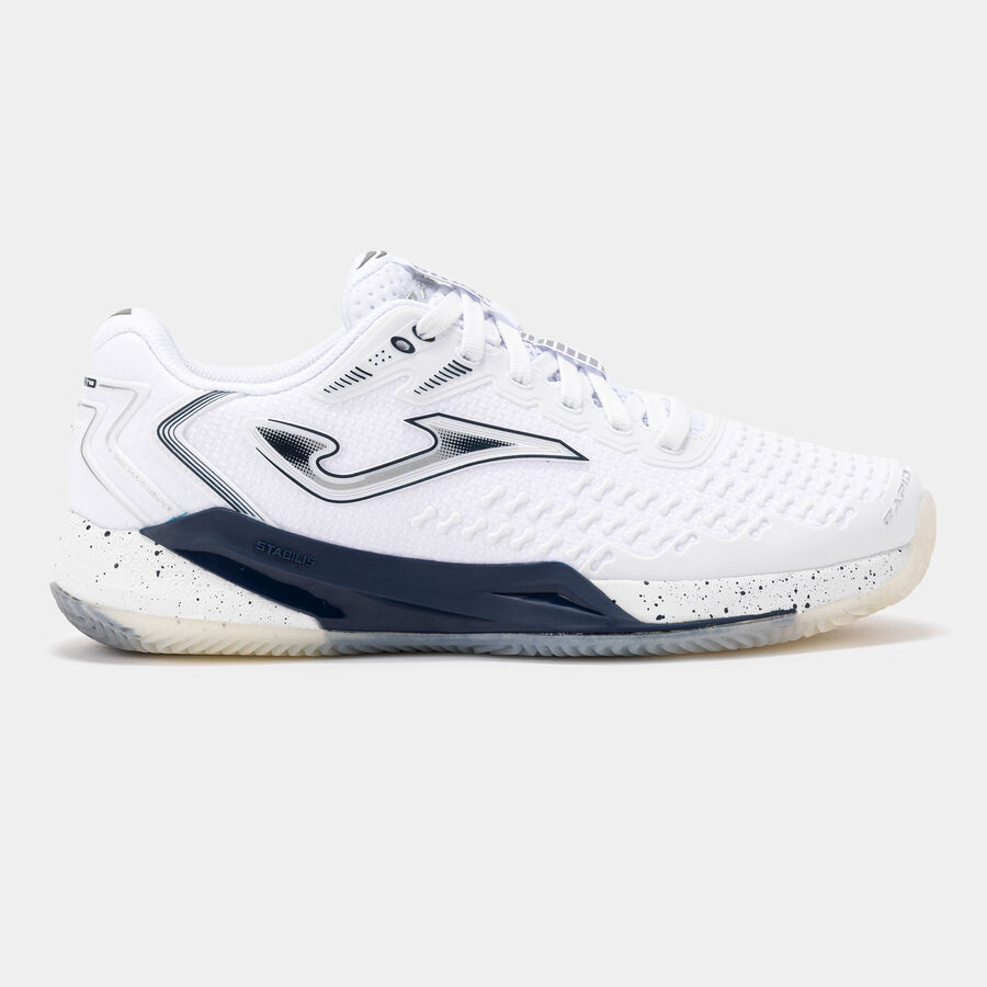 TRALS2602C_1